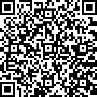 QR opros