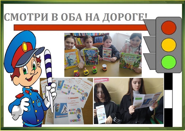 foto 2025 04 09 08 43
